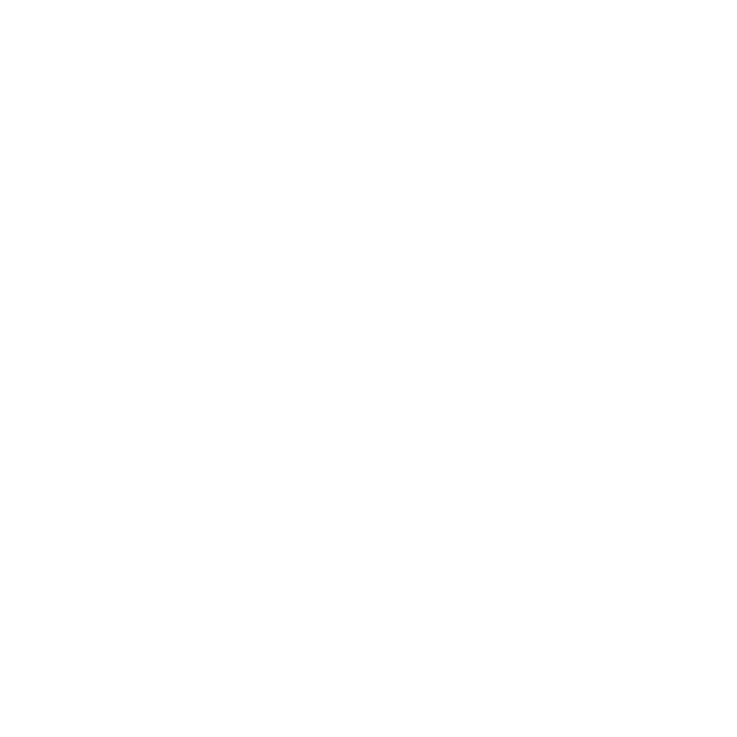 House Search Icon